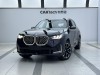 BMW X3 2025