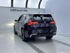 BMW X3 2025