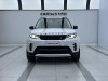Land Rover Discovery 2024