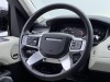 Land Rover Discovery 2024
