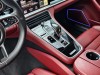 Porsche Panamera 2019