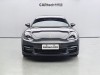 Porsche Panamera 2019