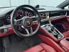 Porsche Panamera 2019