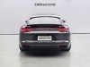 Porsche Panamera 2019