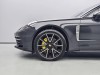 Porsche Panamera 2019