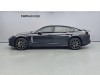 Porsche Panamera 2019
