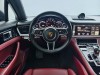 Porsche Panamera 2019