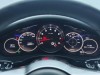 Porsche Panamera 2019