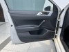 Volkswagen Polo 2022
