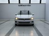 Volkswagen Polo 2022