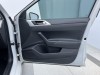 Volkswagen Polo 2022