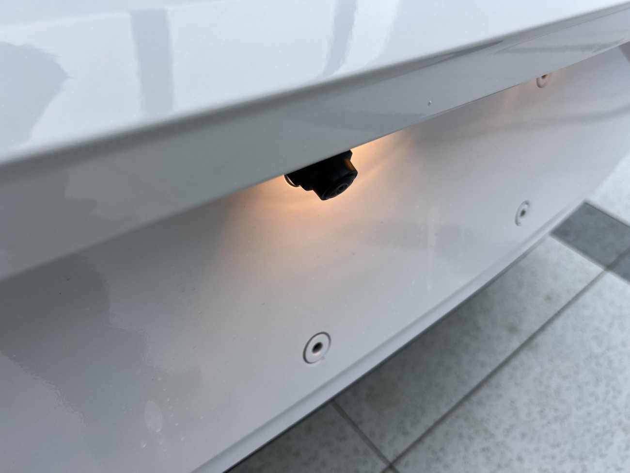 Volkswagen Polo 2022