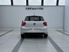 Volkswagen Polo 2022