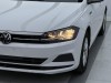 Volkswagen Polo 2022