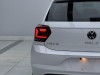 Volkswagen Polo 2022