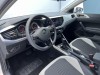 Volkswagen Polo 2022