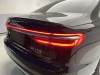 Audi A8L 50 TFSI 2022