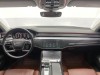 Audi A8L 50 TFSI 2022