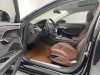 Audi A8L 50 TFSI 2022