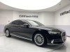 Audi A8L 50 TFSI 2022