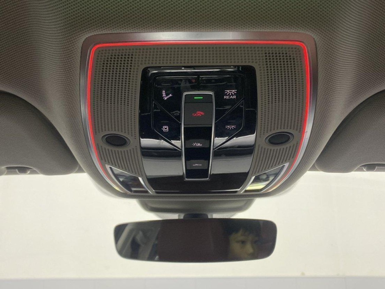 Audi A8L 50 TFSI 2022