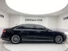 Audi A8L 50 TFSI 2022