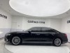 Audi A8L 50 TFSI 2022