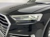 Audi A8L 50 TFSI 2022