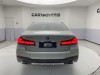 BMW 530Li 2021