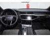 Audi A6L 45 TFSI 2023