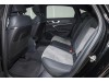Audi A6L 45 TFSI 2023
