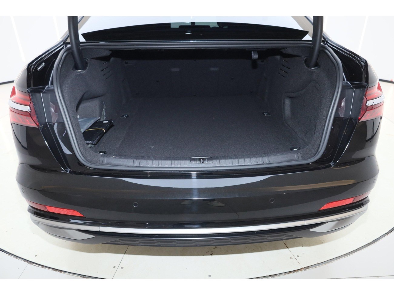 Audi A6L 45 TFSI 2023