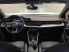 Audi A3 2021
