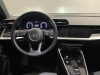 Audi A3 2021