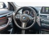 BMW X2 2023