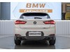 BMW X2 2023