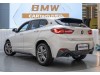 BMW X2 2023
