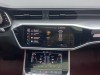 Audi A6L 45 TFSI 2022