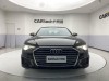 Audi A6L 45 TFSI 2022