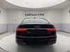 Audi A6L 45 TFSI 2022