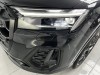 Audi Q7 45 TFSI 2026