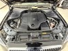 Mercedes-Benz S 480 4MATIC 2023