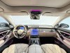 Mercedes-Benz S 480 4MATIC 2023