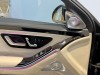 Mercedes-Benz S 480 4MATIC 2023