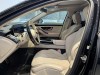 Mercedes-Benz S 480 4MATIC 2023
