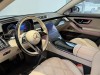 Mercedes-Benz S 480 4MATIC 2023