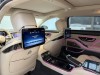 Mercedes-Benz S 480 4MATIC 2023