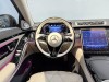 Mercedes-Benz S 480 4MATIC 2023