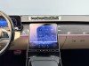 Mercedes-Benz S 480 4MATIC 2023