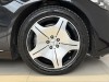 Mercedes-Benz S 480 4MATIC 2023